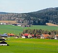 Blick Kager Engelsdorf