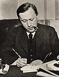 Karel Čapek