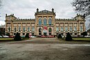 Niedersächsisches Landesmuseum Hannover