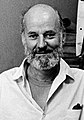 Lawrence Ferlinghetti (1919–2021)