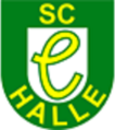 SC Chemie Halle