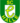 Logo vom SC Chemie Halle