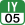 IY05