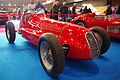 Maserati 4CL