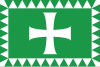 Flag of Mazzo di Valtellina