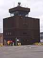 Tower des Meigs Field