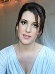 Melanie Lynskey (buurvrouw Rose)