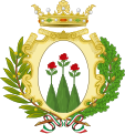 Montignoso-Stemma.svg