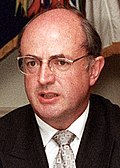 Peter Reith