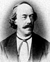 Rudolph Otto Sigismund Lipschitz