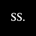 Sanctioned Suicide logo