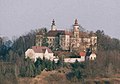 Schloss Freiberg