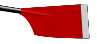 St Annes College Boat Club