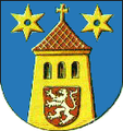 Wappen Arle.png