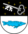 Bobenheim-Roxheim[2]