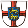 Wappen Hundsangen.png