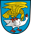 Kremmen mührü