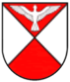 Unteressendorf[117]