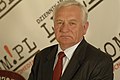 18 februarie: Zdzisław Podkański, politician polonez, membru al Parlamentului European