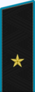 Major General