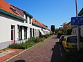 1e Van Reenenstraat