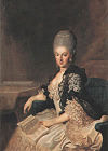 Anna Amalia