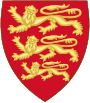 Arms of England.svg