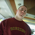 Bubba Sparxxx-02.jpg