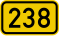 238