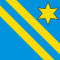 Flag of Kehrsatz