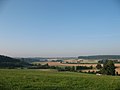 Dürnachtal bei Maselheim