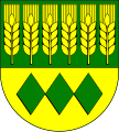Wappen Amt Arensharde[6]