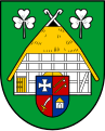 Findorf