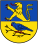 Stadtwappen Geilenkirchen