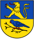 Coat of arms of Geilenkirchen