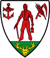 Kreis Dinslaken