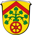 Lindenzweig (Rödermark/DE)