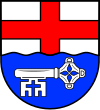 Wappen der Ortsgemeinde Sülm