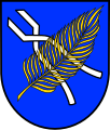 Utzenfeld[33]