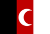 Flag of Afghanistan