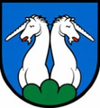 File:Hünenberg-Blazono.png