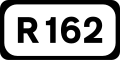 Thumbnail for version as of 18:27, 9 May 2020