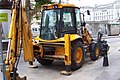 JCB