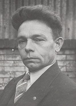 Jan Emmens (1946)