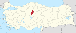 Kocaeli