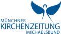 Logo von 2021–2024