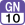 GN10