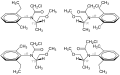 Vorschaubild der Version vom 18:27, 22. Feb. 2013