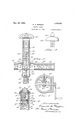 Traffic signal design