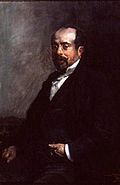 Antonio Muñoz Degraín